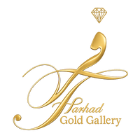 گالری طلای فرهاد